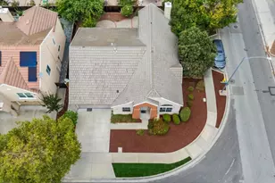 3107 Toscana Ct, San Jose, CA 95135 - Photo 57