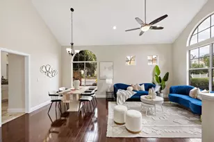 3107 Toscana Ct, San Jose, CA 95135 - Photo 15
