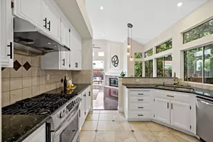 3107 Toscana Ct, San Jose, CA 95135 - Photo 27