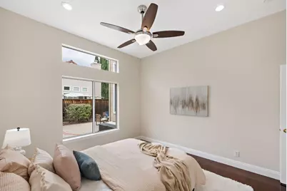 3107 Toscana Ct, San Jose, CA 95135 - Photo 47