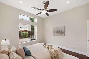 3107 Toscana Ct, San Jose, CA 95135 - Photo 47