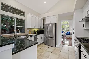 3107 Toscana Ct, San Jose, CA 95135 - Photo 5