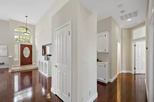 3107 Toscana Ct, San Jose, CA 95135 - Photo 29
