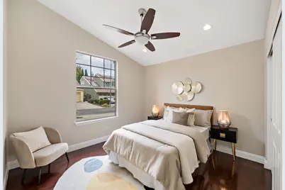 3107 Toscana Ct, San Jose, CA 95135 - Photo 41