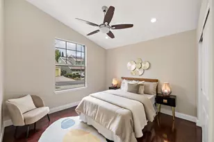 3107 Toscana Ct, San Jose, CA 95135 - Photo 41