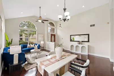 3107 Toscana Ct, San Jose, CA 95135 - Photo 17