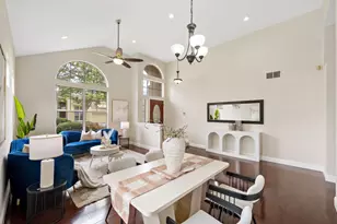 3107 Toscana Ct, San Jose, CA 95135 - Photo 17