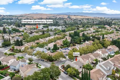 3107 Toscana Ct, San Jose, CA 95135 - Photo 63