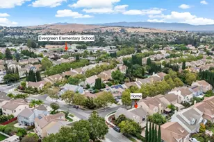 3107 Toscana Ct, San Jose, CA 95135 - Photo 63