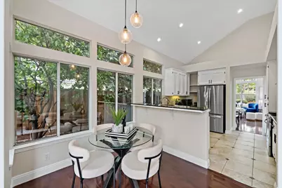 3107 Toscana Ct, San Jose, CA 95135 - Photo 21