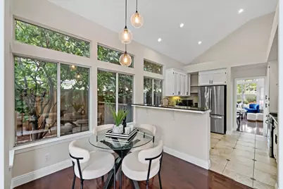 3107 Toscana Ct, San Jose, CA 95135 - Photo 19