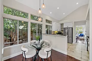 3107 Toscana Ct, San Jose, CA 95135 - Photo 19