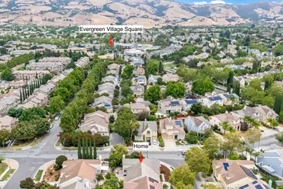3107 Toscana Ct, San Jose, CA 95135 - Photo 63