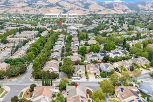 3107 Toscana Ct, San Jose, CA 95135 - Photo 63