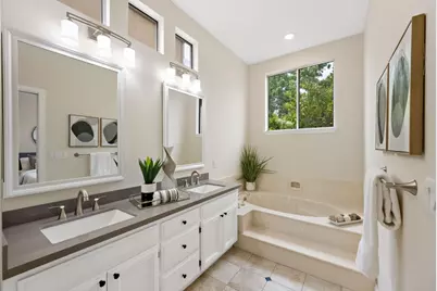 3107 Toscana Ct, San Jose, CA 95135 - Photo 37