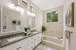 3107 Toscana Ct, San Jose, CA 95135 - Photo 37