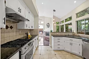 3107 Toscana Ct, San Jose, CA 95135 - Photo 27
