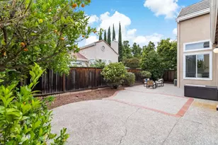 3107 Toscana Ct, San Jose, CA 95135 - Photo 51