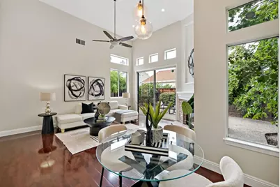 3107 Toscana Ct, San Jose, CA 95135 - Photo 23