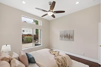 3107 Toscana Ct, San Jose, CA 95135 - Photo 47
