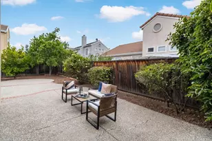 3107 Toscana Ct, San Jose, CA 95135 - Photo 51