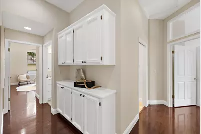 3107 Toscana Ct, San Jose, CA 95135 - Photo 49