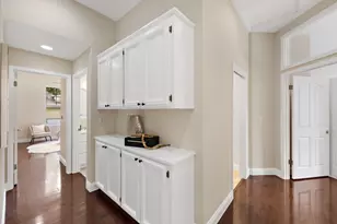 3107 Toscana Ct, San Jose, CA 95135 - Photo 49