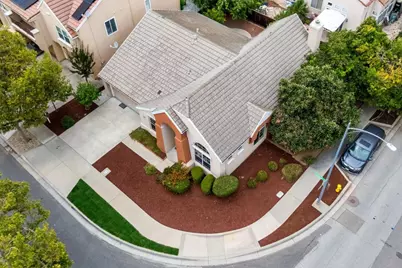 3107 Toscana Ct, San Jose, CA 95135 - Photo 55
