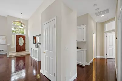 3107 Toscana Ct, San Jose, CA 95135 - Photo 29