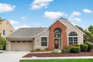 3107 Toscana Ct, San Jose, CA 95135 - Photo 1