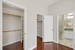 3107 Toscana Ct, San Jose, CA 95135 - Photo 33