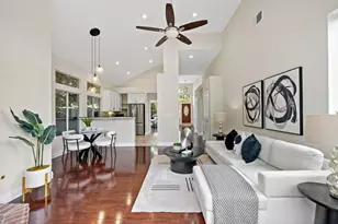 3107 Toscana Ct, San Jose, CA 95135 - Photo 17
