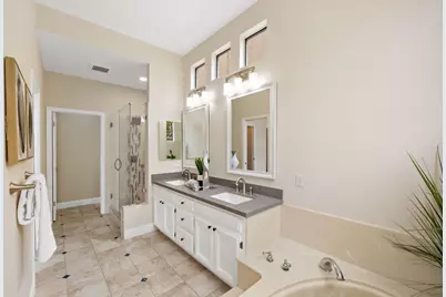 3107 Toscana Ct, San Jose, CA 95135 - Photo 39