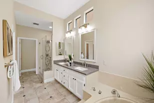 3107 Toscana Ct, San Jose, CA 95135 - Photo 39