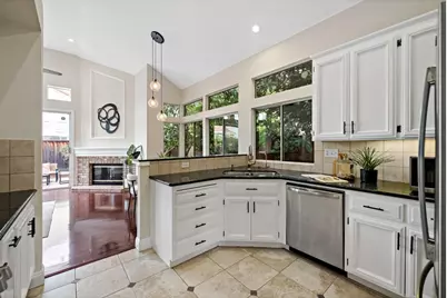 3107 Toscana Ct, San Jose, CA 95135 - Photo 25