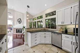 3107 Toscana Ct, San Jose, CA 95135 - Photo 25