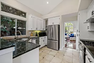 3107 Toscana Ct, San Jose, CA 95135 - Photo 5