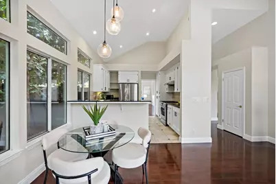 3107 Toscana Ct, San Jose, CA 95135 - Photo 21