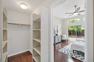 3107 Toscana Ct, San Jose, CA 95135 - Photo 35