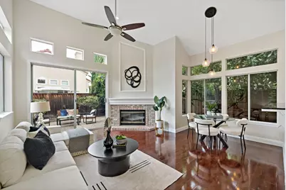 3107 Toscana Ct, San Jose, CA 95135 - Photo 3