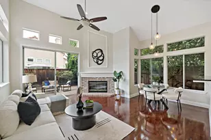 3107 Toscana Ct, San Jose, CA 95135 - Photo 3
