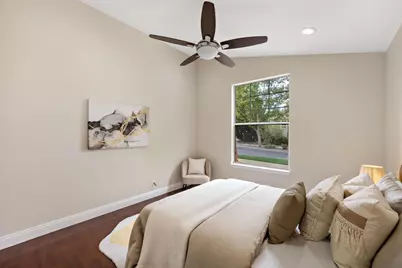 3107 Toscana Ct, San Jose, CA 95135 - Photo 43