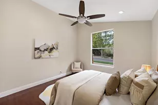 3107 Toscana Ct, San Jose, CA 95135 - Photo 43