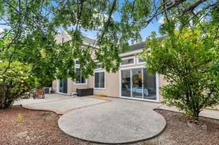 3107 Toscana Ct, San Jose, CA 95135 - Photo 7