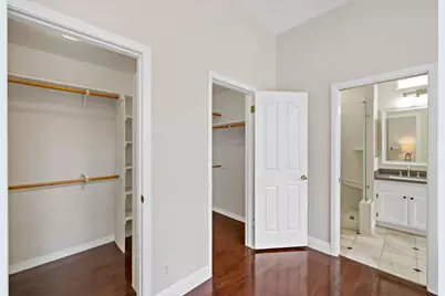 3107 Toscana Ct, San Jose, CA 95135 - Photo 33