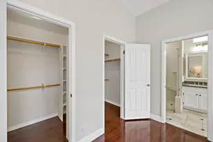 3107 Toscana Ct, San Jose, CA 95135 - Photo 33