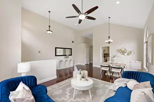 3107 Toscana Ct, San Jose, CA 95135 - Photo 19