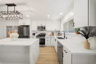 300 N Park Victoria Dr, Milpitas, CA 95035 - Photo 9