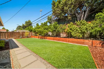 300 N Park Victoria Dr, Milpitas, CA 95035 - Photo 25