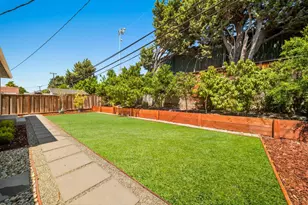 300 N Park Victoria Dr, Milpitas, CA 95035 - Photo 25